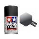 85040 TS 40 Metallic Black Tamiya Color 100ml (Acrylic Spray Paint)