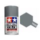 85042 TS 42 Light Gun Metal Semi Gloss Tamiya Color 100ml (Acrylic Spray Paint)