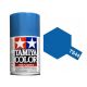 85044 TS 44 Brilliant Blue Tamiya Color 100ml (Acrylic Spray Paint)