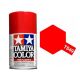 85049 TS 49 Bright Red Tamiya Color 100ml (Acrylic Spray Paint)