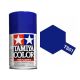 85051 TS 51 Racing Blue Tamiya Color 100ml (Acrylic Spray Paint)