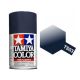 85053 TS 53 Deep Metallic Blue Tamiya Color 100ml (Acrylic Spray Paint)