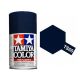 85055 TS 55 Dark Blue Tamiya Color 100ml (Acrylic Spray Paint)