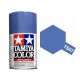 85057 TS 57 Blue Violet Tamiya Color 100ml (Acrylic Spray Paint)
