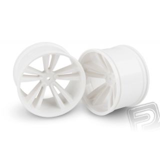 Disky pro XT/MT (2 ks)