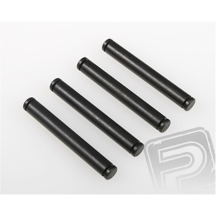 Čep přední + zadní / horní 6x45mm 1/5 Čep přední + zadní / horní 6x45mm 1/5