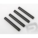 Čep přední + zadní / horní 6x45mm 1/5
