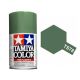 Tamiya Color TS 78 Field Grey 2 Spray 100ml