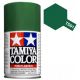 Tamiya Color TS 91 JGSDF Dark Green Spray 100ml