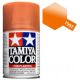 Tamiya Color TS 92 Metallic Orange Spray 100ml