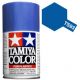 Tamiya Color TS 93 Pure Blue Spray 100ml