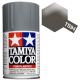Tamiya Color TS 94 Metallic Gray Spray 100ml
