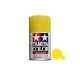 Tamiya Color TS 97 Pearl Yellow Spray 100 ml
