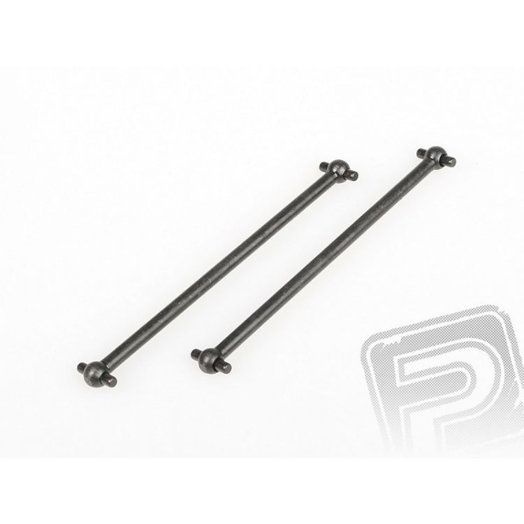 Kardany, 96mm 2ks Kardany, 96mm 2ks