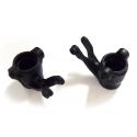 Přední/zadní spojovačky řízení 9mm