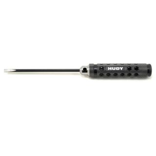 LIMITED EDITION - SLOTTED SCREWDRIVER FOR ENGINE 4
