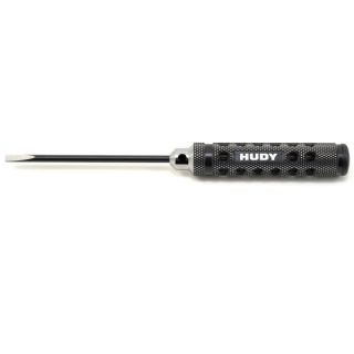 LIMITED EDITION - SLOTTED SCREWDRIVER FOR ENGINE 4