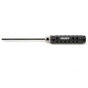 LIMITED EDITION - PHILLIPS SCREWDRIVER 3.5 MM