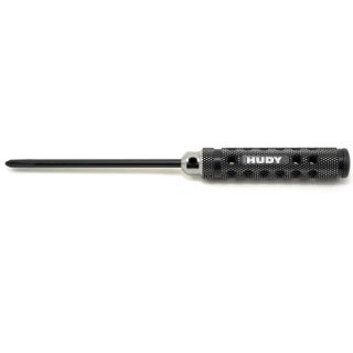 LIMITED EDITION - PHILLIPS SCREWDRIVER 5.0 MM