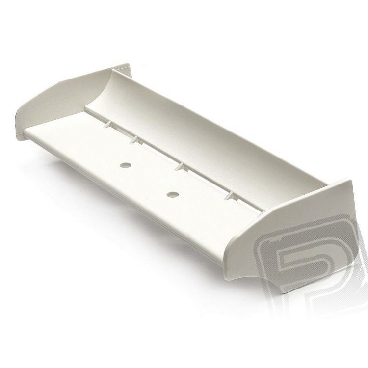 HPI - 1/8 bílé křídlo HPI - 1/8 bílé křídlo