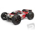 Karoserie lakovaná Trophy Truggy Flux