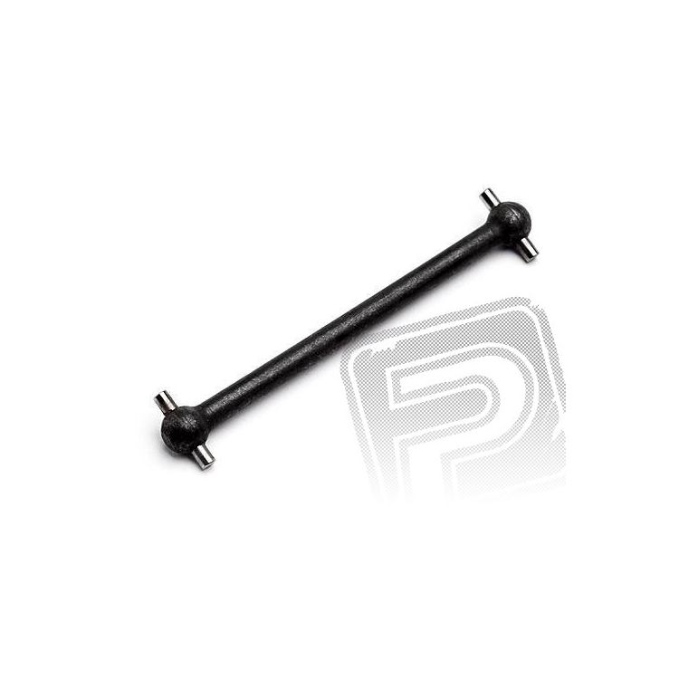 Kardan 6x52mm Kardan 6x52mm
