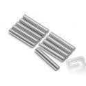 Čep 1.65x10mm (10ks)