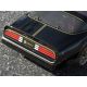 Karoserie čirá 1978 Pontiac Firebird (200 mm)