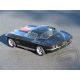Karoserie čirá Chevrolet Corvette 1967 (200 mm)
