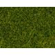 Divoká tráva XL, jasno zelená, 12 mm
