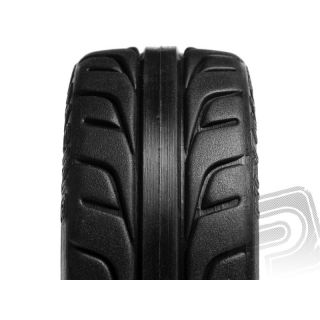 Pneu T-GRIP 26mm (2ks)