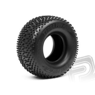 Pneu TERRA PIN S směs (170x85mm/2ks)