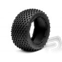 Pneu DIRT BUSTER, BAJA 5B/zadní S směs