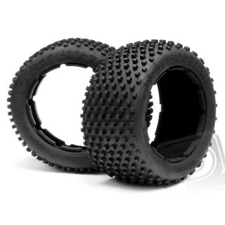 Pneu DIRT BUSTER, BAJA 5B/zadní S směs