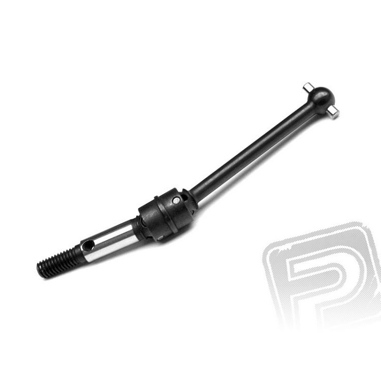 DCJ poloosa (1ks) DCJ poloosa (1ks)
