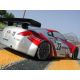 Karoserie čirá Nissan 350Z Nismo GT (190 mm)