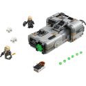 LEGO Star Wars - C/50075210