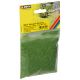 Statická tráva, okrasný trávník, 1,5 mm, 20 g