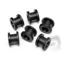 Průchodka nádrže 6x9x10mm (6ks) BAJA 5B