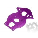 Držák motoru 2.5mm
