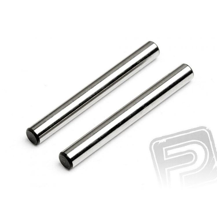 Těhlice 3x27mm (2ks) Těhlice 3x27mm (2ks)