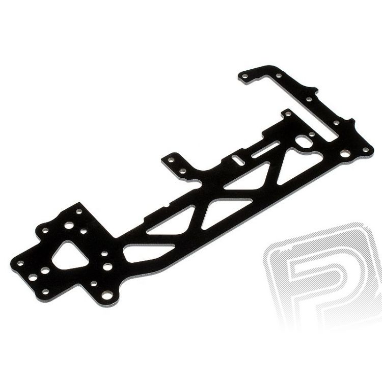 Vrchni patro (FRP/2,0mm) Vrchni patro (FRP/2,0mm)