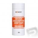 Exway X1 grip tape - mäkčený
