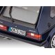 Gift-Set auto 05694 - 35 Years VW Golf 1 GTi Pirelli (1:24)
