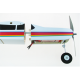 Seagull Ep Innovator Trainer 1.4m (SEA-X10B)