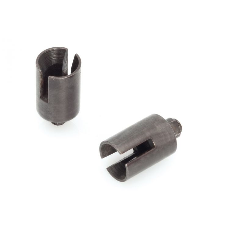 Outdrives pro CVD kardany (2 ks.) - S10 Twister TX Outdrives pro CVD kardany (2 ks.) - S10 Twister TX