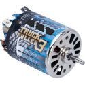 TRUCK Puller 3 7,2V motor