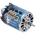 TRUCK Puller 3 12V motor