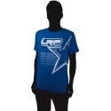 LRP Factory Team 3 tričko - veľkosť XXXL