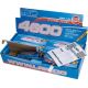 Hyper Pack 4600 - 7.2V - 6 článkový NiMH Stickpack